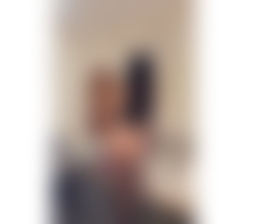 Escorts Wolverhampton City Centre Wolverhampton - Photos for REAL PIC💖BEST🥵 SERVICE🥵carina🥰