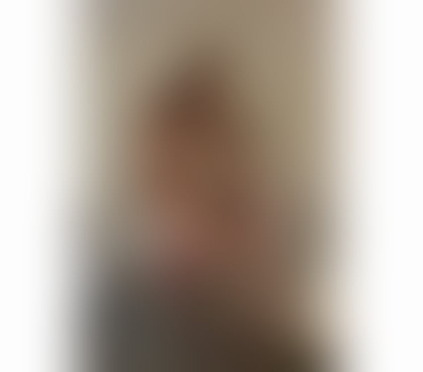 Escorts West Midlands Wolverhampton - Photos for REAL PIC💖BEST🥵 SERVICE🥵carina🥰