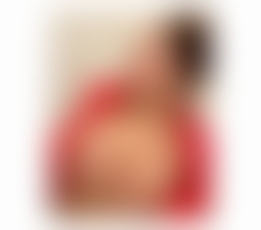 Escorts Merseyside Liverpool - Photos for olivia hot girl brasil full service