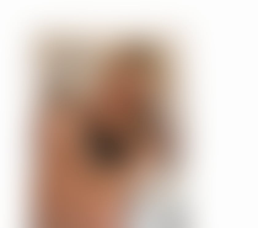 Escorts Staffordshire Stoke-on-Trent - Photos for ANA PARTY GIRL ♥️ LEVEL A 🔥 NO RUSH