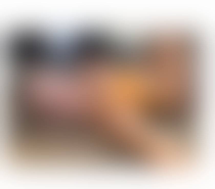 Escorts Staffordshire Stoke-on-Trent - Photos for ANA PARTY GIRL ♥️ LEVEL A 🔥 NO RUSH
