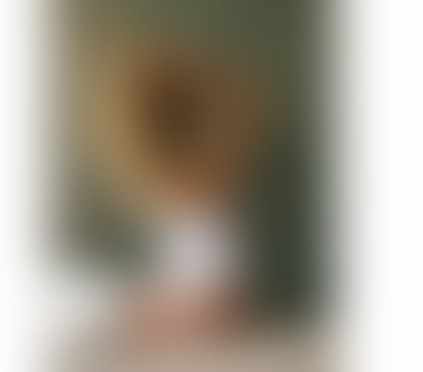 Escorts Staffordshire Stoke-on-Trent - Photos for ANA PARTY GIRL ♥️ LEVEL A 🔥 NO RUSH