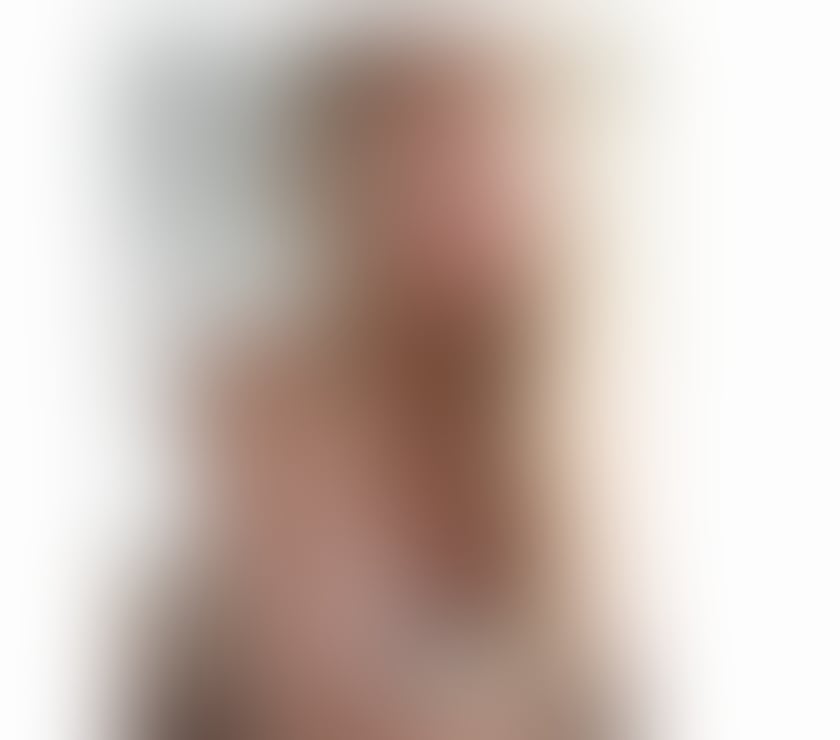 Escorts Staffordshire Stoke-on-Trent - Photos for ANA PARTY GIRL ♥️ LEVEL A 🔥 NO RUSH