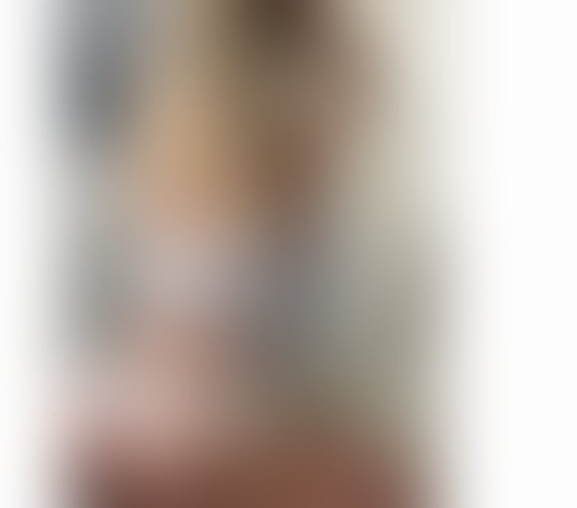  Escorts & Erotic Massage Stoke on Trent City Centre Stoke-on-Trent - Photos for ANA PARTY GIRL ♥️ LEVEL A 🔥 NO RUSH