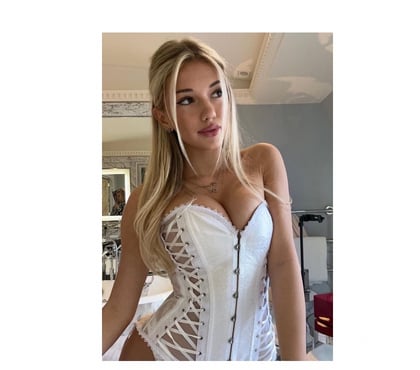  Escorts & Erotic Massage Stoke on Trent City Centre Stoke-on-Trent - Photos for ANA PARTY GIRL ♥️ LEVEL A 🔥 NO RUSH