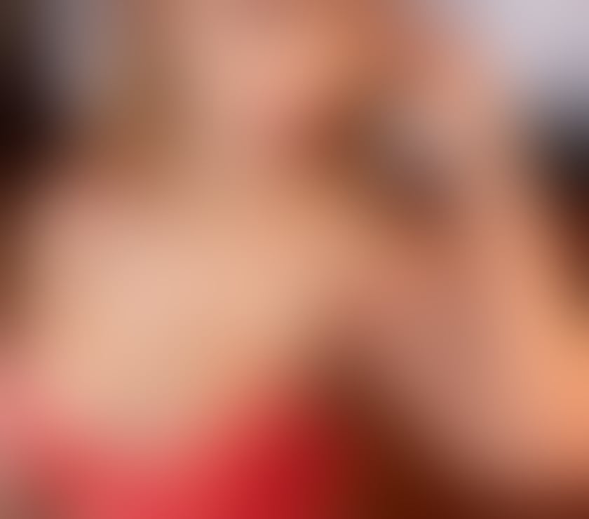 Escorts West Midlands Wolverhampton - Photos for BÁRBARA 🇧🇷🍸MODEL PARTY GIRL🍾🥂