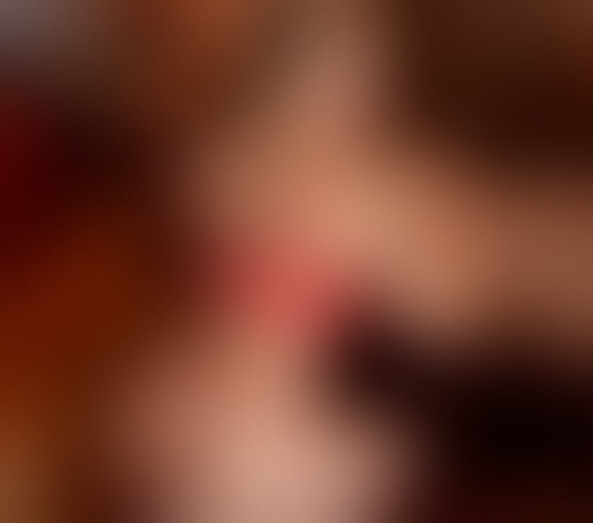 Escorts West Midlands Wolverhampton - Photos for BÁRBARA 🇧🇷🍸MODEL PARTY GIRL🍾🥂