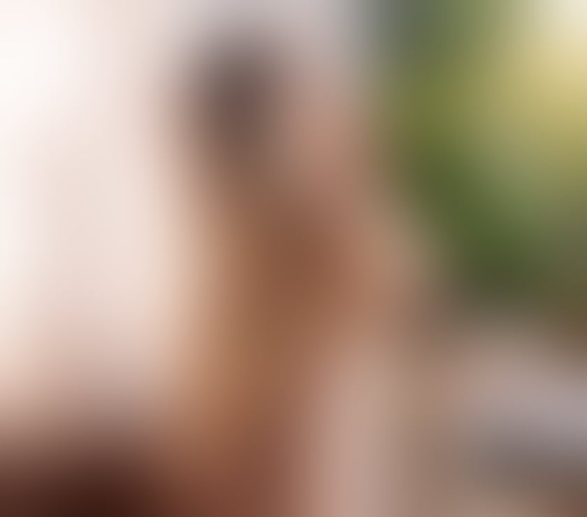 Escorts West Midlands Wolverhampton - Photos for BÁRBARA 🇧🇷🍸MODEL PARTY GIRL🍾🥂