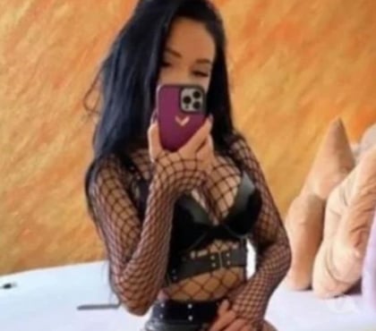 Escort Dudley Town Centre Dudley - Photos for !!READY FOR PARTY!! JUST OUTCALL!!! NEW IN TOWN!
