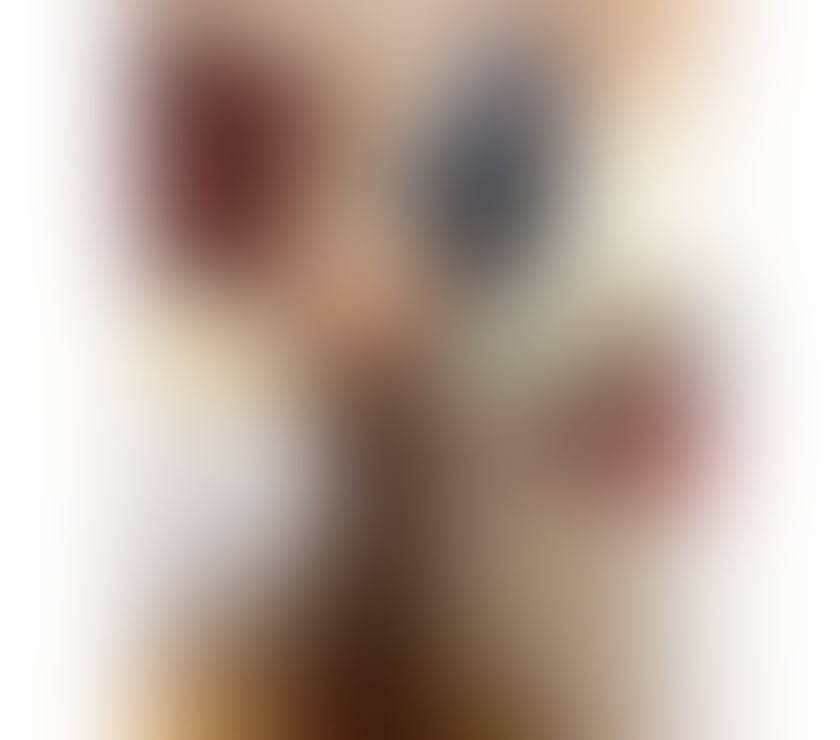 Escorts Derbyshire Chesterfield - Photos for 🔱Only outcall without deposit‼️no rush‼️