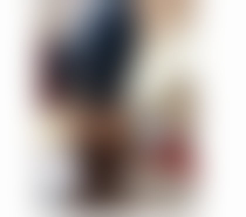 Escorts Derbyshire Chesterfield - Photos for 🔱Only outcall without deposit‼️no rush‼️