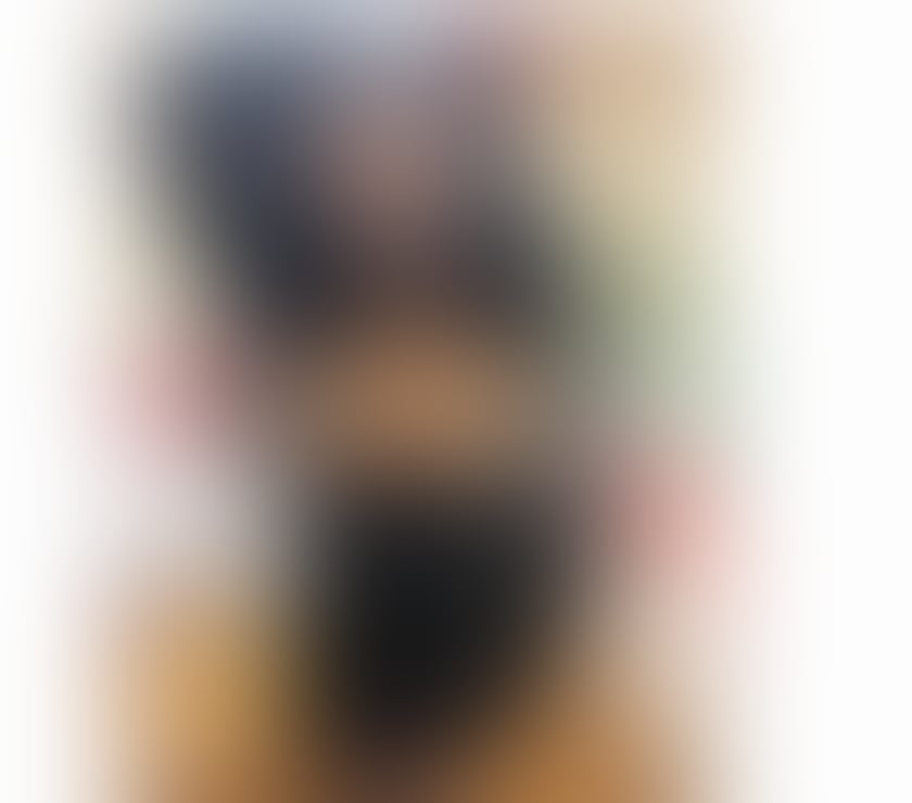 Escorts Derbyshire Chesterfield - Photos for 🔱Only outcall without deposit‼️no rush‼️