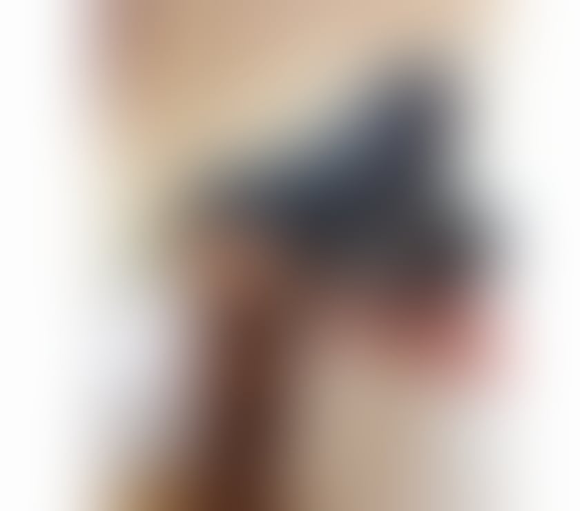 Escorts Derbyshire Chesterfield - Photos for 🔱Only outcall without deposit‼️no rush‼️