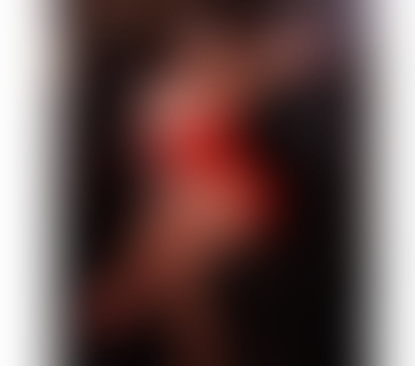 Escorts Merseyside Wirral - Photos for Thai hunny - pretty thai girl in Heswall now - huge breasts