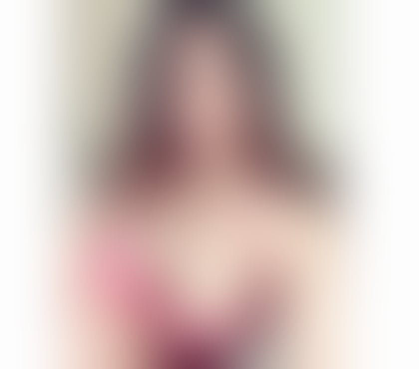 Escorts Merseyside Wirral - Photos for Thai hunny - pretty thai girl in Heswall now - huge breasts