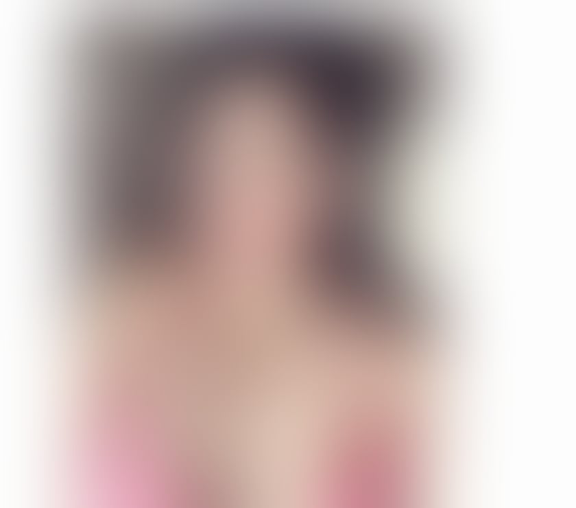 Escorts Merseyside Wirral - Photos for Thai hunny - pretty thai girl in Heswall now - huge breasts
