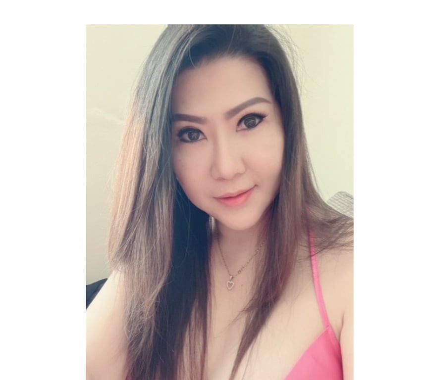 Escorts Merseyside Wirral - Photos for Thai hunny - pretty thai girl in Heswall now - huge breasts