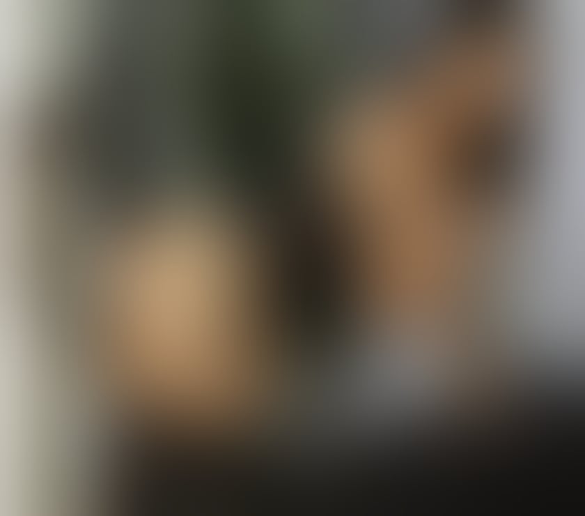 Escorts West Midlands Wolverhampton - Photos for ✨HELENA🍒 5⭐️SERVIÇO 🇧🇷 OWO 🍑