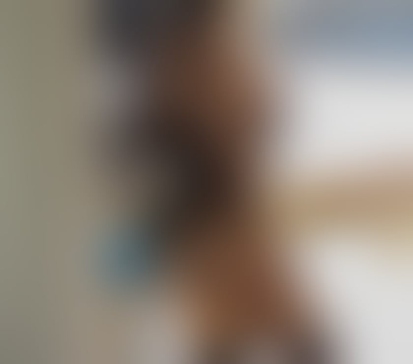 Escorts West Midlands Wolverhampton - Photos for ✨HELENA🍒 5⭐️SERVIÇO 🇧🇷 OWO 🍑