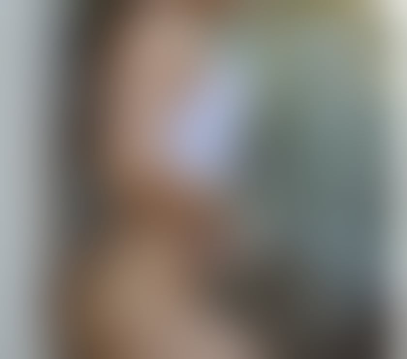 Escorts West Midlands Wolverhampton - Photos for ✨HELENA🍒 5⭐️SERVIÇO 🇧🇷 OWO 🍑