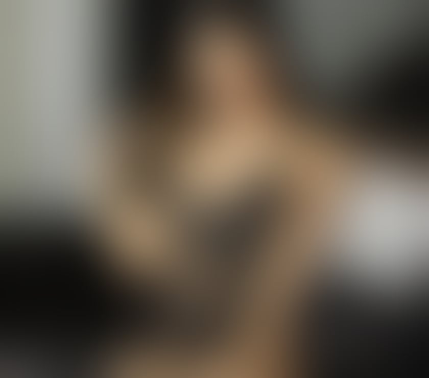 Escorts West Midlands Wolverhampton - Photos for ✨HELENA🍒 5⭐️SERVIÇO 🇧🇷 OWO 🍑