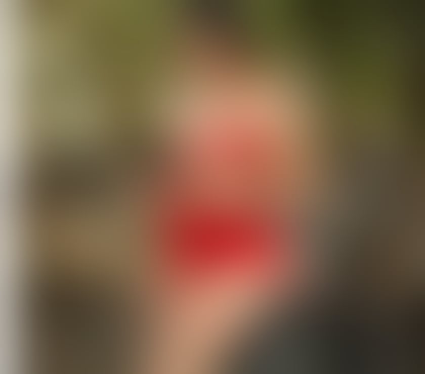 Escorts West Midlands Wolverhampton - Photos for ✨HELENA🍒 5⭐️SERVIÇO 🇧🇷 OWO 🍑