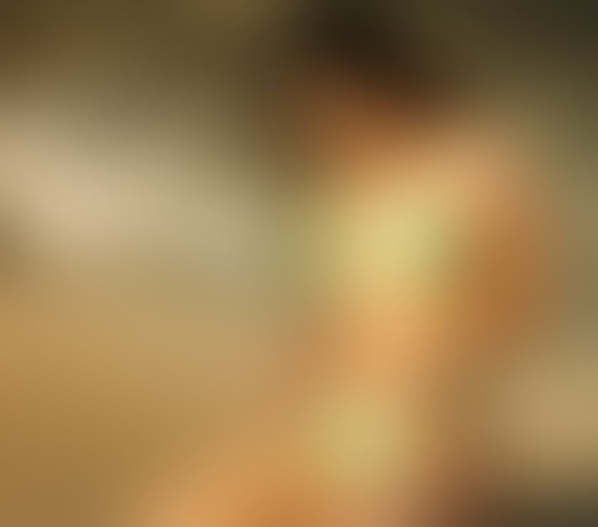 Escorts West Midlands Wolverhampton - Photos for ✨HELENA🍒 5⭐️SERVIÇO 🇧🇷 OWO 🍑