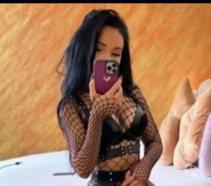 Escort Telford Telford and Wrekin - Photos for !!READY FOR PARTY!! JUST OUTCALL!!! NEW IN TOWN!