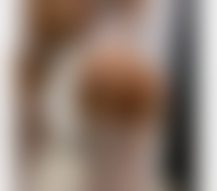 Escorts Mid Ulster Dungannon - Mid Ulster - Photos for Hi boys call me for outcall