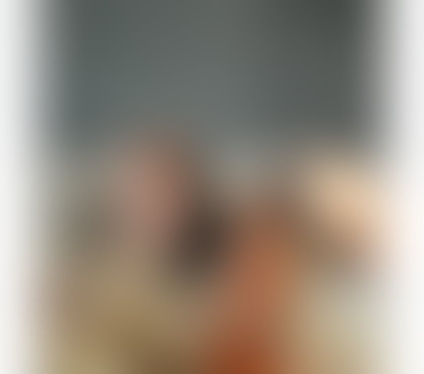 Escorts Tyne and Wear Newcastle upon Tyne - Photos for DHARA VERY HOT🔥QUEEN 🍒LEVEL A🍒
