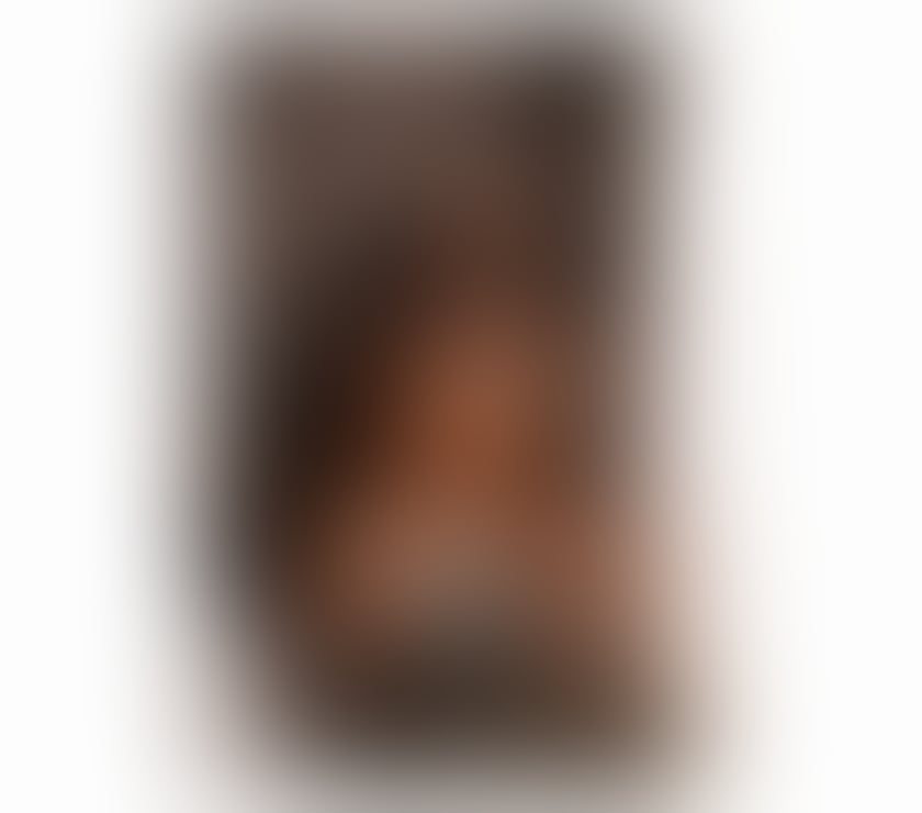 Escorts Tyne and Wear Newcastle upon Tyne - Photos for DHARA VERY HOT🔥QUEEN 🍒LEVEL A🍒