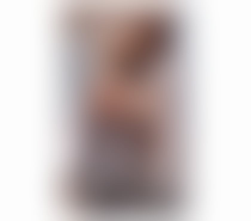 Escorts Merseyside Liverpool - Photos for olivia hot girl brasil full service
