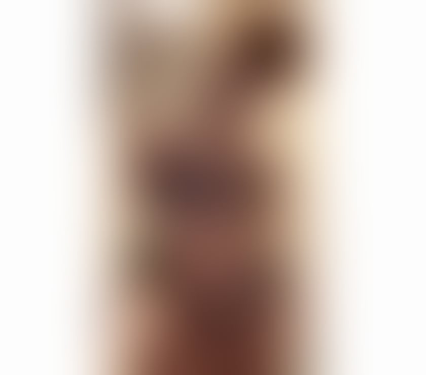 Escorts Merseyside Liverpool - Photos for olivia hot girl brasil full service