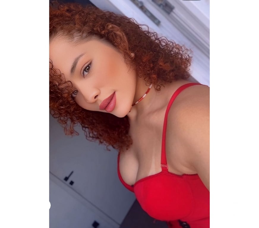 Escorts Merseyside Liverpool - Photos for olivia hot girl brasil full service