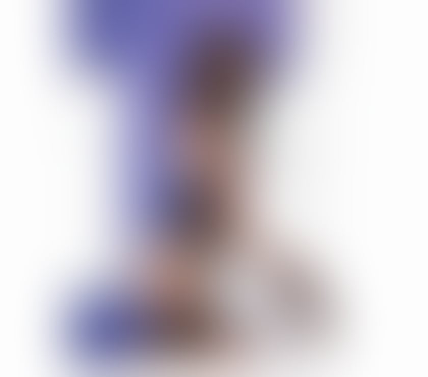 Escorts Greater Manchester Wigan - Photos for STUNNING NAUGHTY CUTE THAI GIRL - GREAT BODY - REAL & NEW!