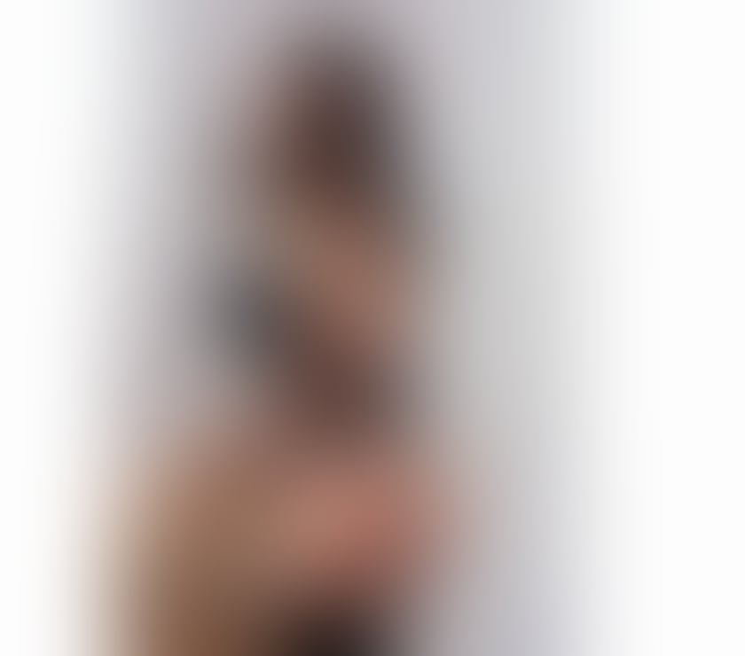 Escorts Greater Manchester Wigan - Photos for STUNNING NAUGHTY CUTE THAI GIRL - GREAT BODY - REAL & NEW!