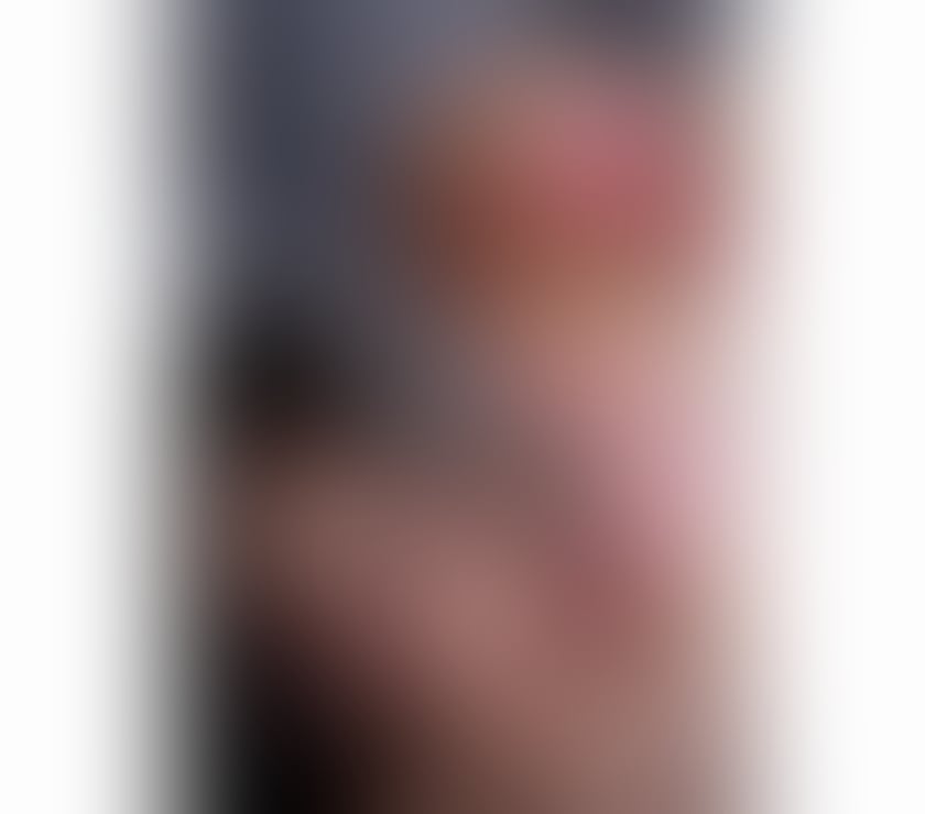 Escorts Suffolk Ipswich - Photos for 🇧🇷 Petra in Ipswich 💋 New in town – Fun & Sensual