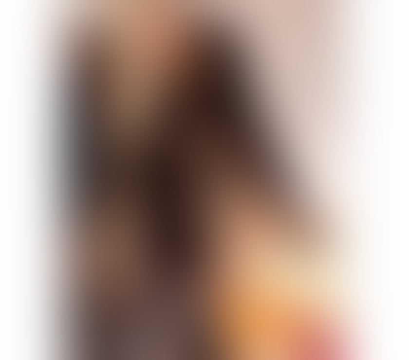 Escorts Suffolk Ipswich - Photos for 🇧🇷 Petra in Ipswich 💋 New in town – Fun & Sensual