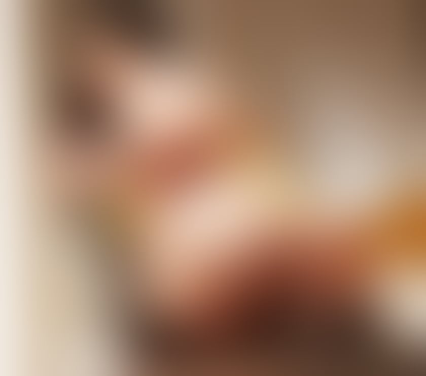 Escorts West Midlands Sandwell - Photos for BBW💣MILF TATIANA 💥BIG FAT ASS💥BEST SERVICE 💣