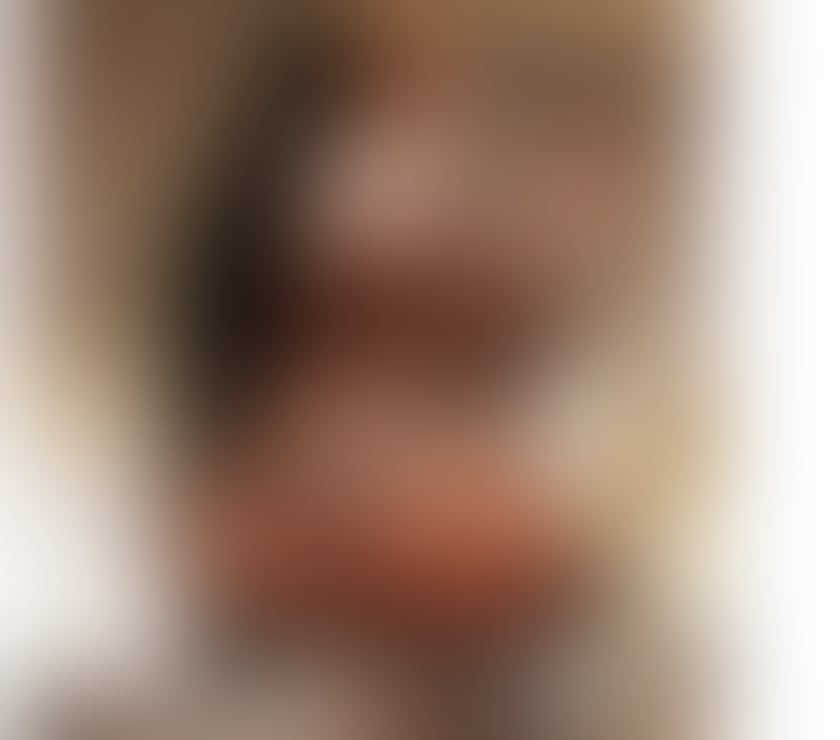 Escorts West Midlands Sandwell - Photos for BBW💣MILF TATIANA 💥BIG FAT ASS💥BEST SERVICE 💣