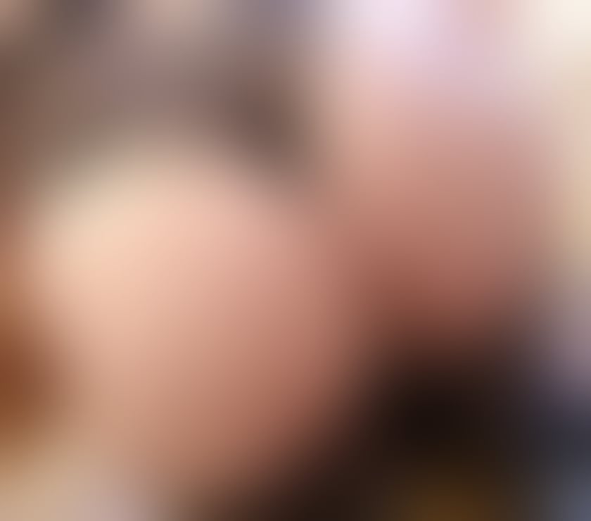 Escorts West Midlands Sandwell - Photos for BBW💣MILF TATIANA 💥BIG FAT ASS💥BEST SERVICE 💣