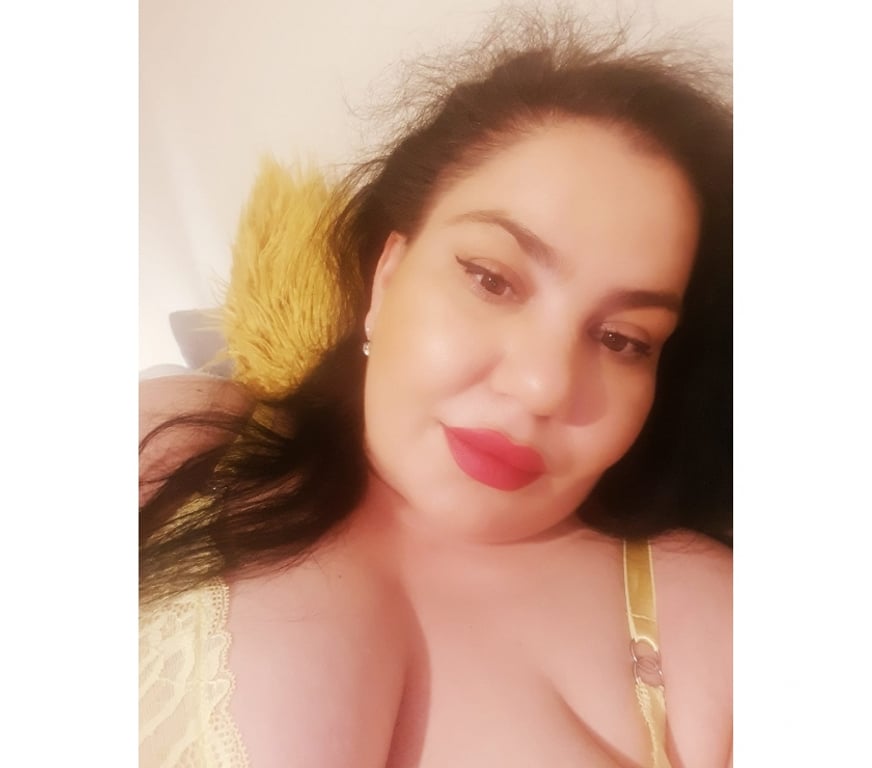 Escorts West Midlands Sandwell - Photos for BBW💣MILF TATIANA 💥BIG FAT ASS💥BEST SERVICE 💣