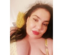 BBW💣MILF TATIANA 💥BIG FAT ASS💥BEST SERVICE 💣