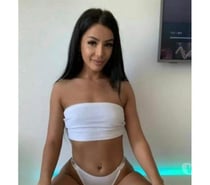 ❌Carla❌24H Just&OUTCALL❌CALL NOW❌🖤