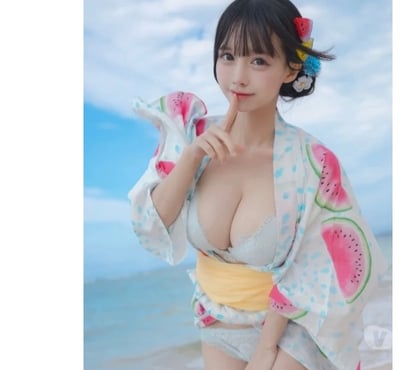 Escorts Temple Farm Industrial Estate Southend-on-Sea - Photos for %100 real photos 🥰 best service best massage🥰💕