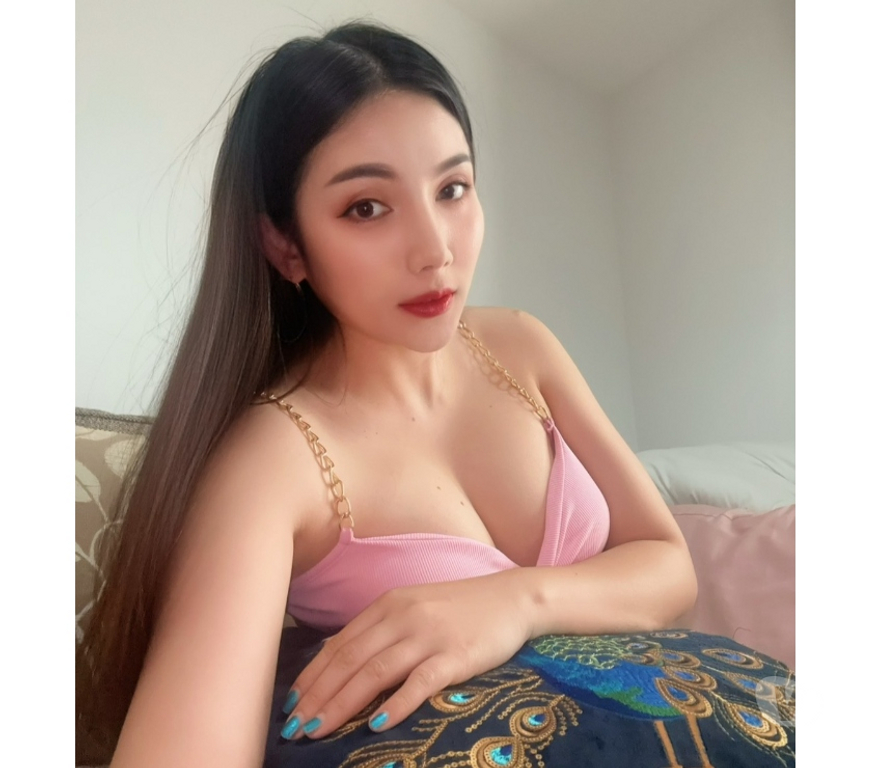 Escorts Wokingham Barkham - Wokingham - Photos for Super Hot Sexy Thai real pics 07432014057