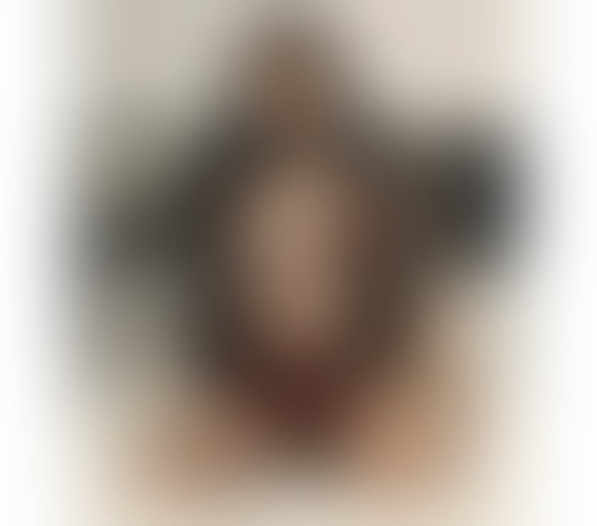 Escorts West Yorkshire Leeds - Photos for Party girl❤️❤️💋🥳🎉🥳