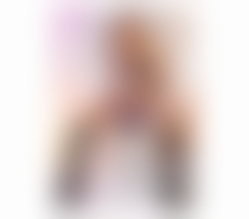Escorts Westmorland and Furness Ulverston - Westmorland and Furness - Photos for ❤️Hot Thai Cayla - In Ulverston Now ❤️