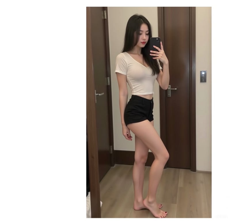 Escorts North Yorkshire Harrogate Town Centre - North Yorkshire - Photos for ❤️Asian beauty is in town❤️