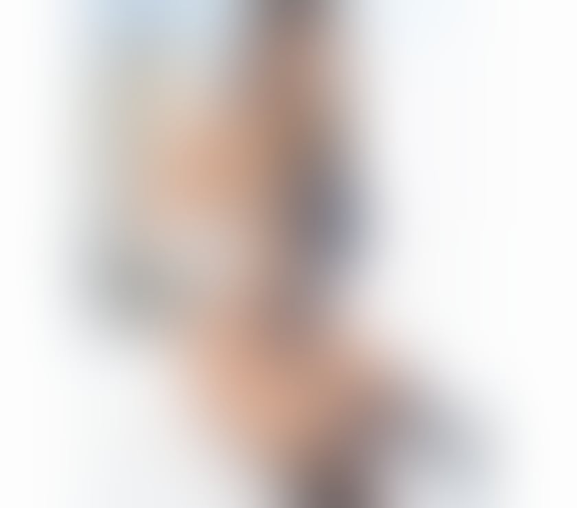 Escorts Leicestershire Leicester - Photos for SOFIE SWEET GIRL ❤️‍🔥